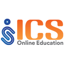 ICS Online Education APK