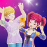 DitoLand:Metaverse,Avatar,UGC