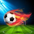 Sport Live