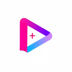 UT Promoter - get subscribers  アプリダウンロード