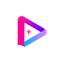 UT Promoter APK