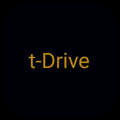 t-Drive