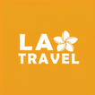Lao Travel icon