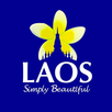 APK Lao Travel