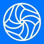 یوتراوز icon