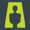 uTRAC Workforce Management APK