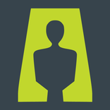 uTRAC Workforce Management