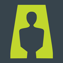 uTRAC Workforce Management APK