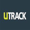 ”UTrack.jo