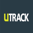 UTrack.jo