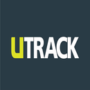 UTrack.jo APK