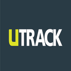 ikon UTrack.jo