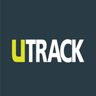 UTrack.jo ikon