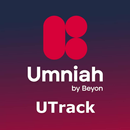 UTrack.jo APK