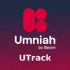 UTrack.jo APK