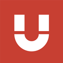 uTrackTv APK