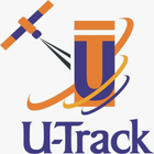 U-Track icon