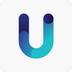 Unity APK