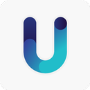 Unity APK