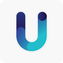 Download Unity Latest Version 2026.1.0 Android APK File