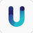 Unity APK