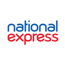 National Express Coach APK