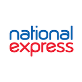 National Express Coach APK