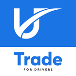 UTrade – Driver
