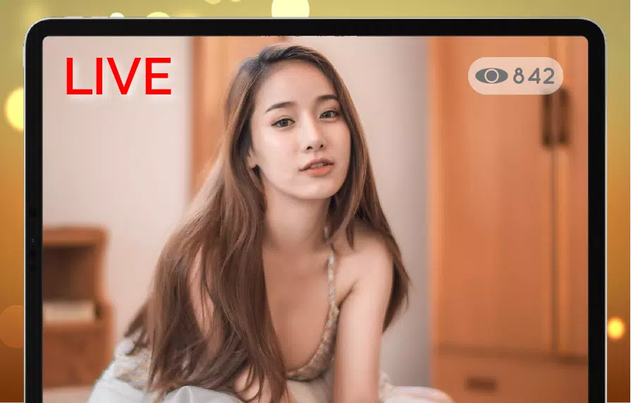 Free Sexy Girl - Live Girls Video Cam Stream Trick for Android - APK  Download