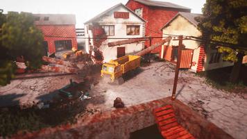 Teardown Destruction Images screenshot 2