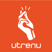 U TRENU icon