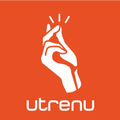 U TRENU