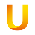 Utry.me - Dein Probiermarkt