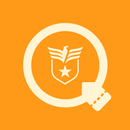 UTSync APK