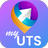 APK myUTS