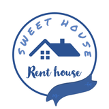 Sweet House APK
