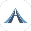 GetCargo icon