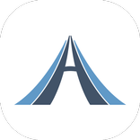 GetCargo