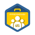 Presensi UTS