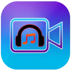 Video To MP3 (128k) APK download