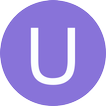 Uttamver ikona