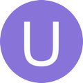 Uttamver