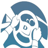 Uttara driving school