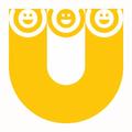 UTTARANAND