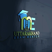 Uttarakhand Exam Mentor