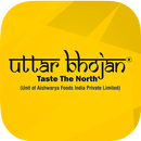 Uttarbhojan APK