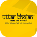 APK Uttarbhojan