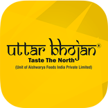Uttarbhojan
