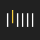 Utter Coach Zeichen