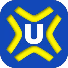 Utternik: Opinion Rewards XAPK download